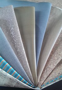 PU Leather
