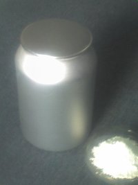 S-budesonide