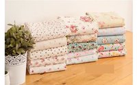 Cotton Cloth