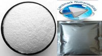 Clomiphene Citrate (Clomid)