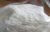 Stanozolol (Winstrol) 99%
