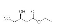 Atorvastatin Intermediates (ATS-5)