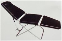 Dental Chair (DU32L)