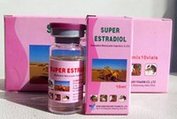 Estradiol Benzoate Injection