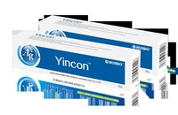 Silver-Health Gel With Chitosan Iron