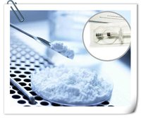 Injection Grade Hyaluronic Acid Sodium Hyaluronate Powder