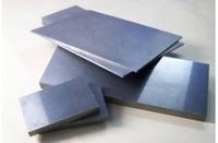 Tungsten Alloy Plate