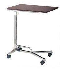 Bed Table
