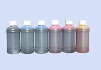 Cartridge Printer Ink