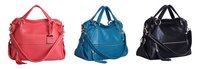 Ladies Bag