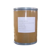 Nifuratel and Intermediates