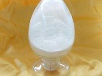 Voriconazole and Intermediates