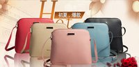 Ladies Bags