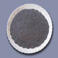 Antimony (V) Sulfide