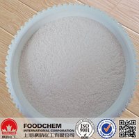 Dl-Methionine Feed Grade