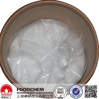 L-Arginine Hcl/Base