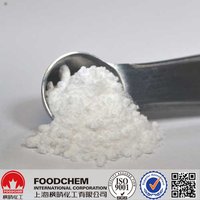 L-Glutamine Meihua Fcc Usp