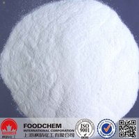 Sodium Tripolyphosphate Stpp