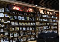 Picture Frame