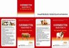 Ivermectin Injection