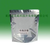 Budesonide