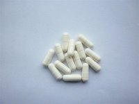 Melatonin Capsules