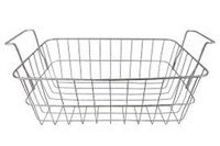 Metal Baskets