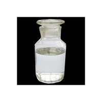 Sorbitol
