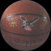 Basket Ball