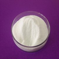 Arimidex Anastrozole Raw Material