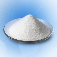 Instrol Stanozolol
