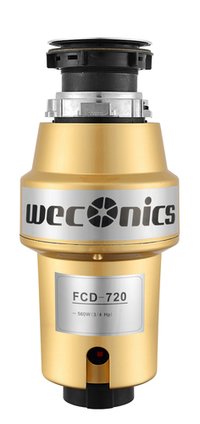 Garbage Disposal Garbage Disposer