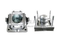Basket Mold