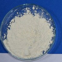 Natamycin (Pimaricin)