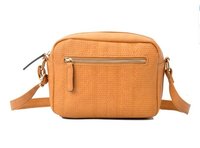 Beautiful PU Lady Bag