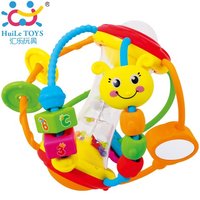 Huile Toys Baby Ball