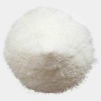 3-Aminophenol