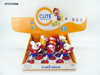 Baby Toys