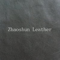 PU Synthetic Leather