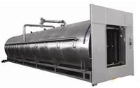 Water Bath Sterilizer