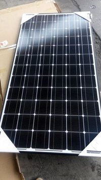 Solar Panel