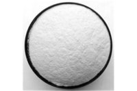 L-Arginine