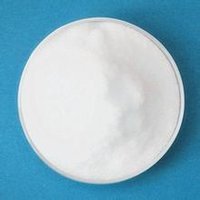 99% Pterostilbene