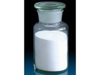 Estriol