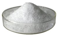 Food Grade Mannitol
