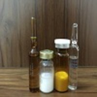 Paracetamol Injection (1g/100ml)
