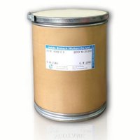 Glycyl-L-Glutamine Monohydrate