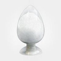 L-Alanine