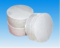 Titanium Agent