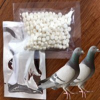 Enrofloxacin Tablet
